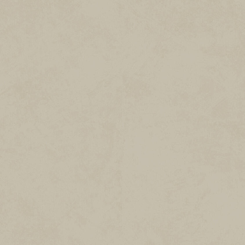 Tarkett iD Square Loose Lay 80 Patine Light Chocolate LVT Flooring – DCTUK