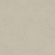 THH_LVT_iD_SQUARE_Patine_Light_Chocolate