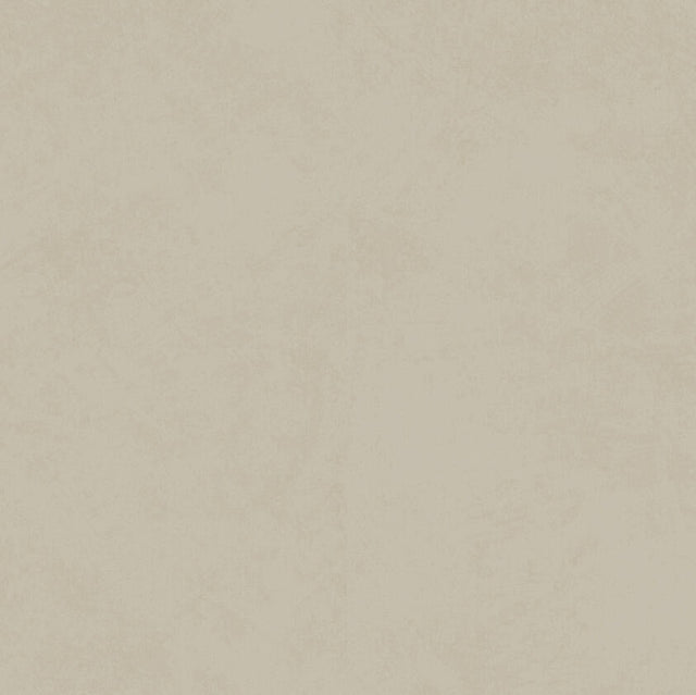 THH_LVT_iD_SQUARE_Patine_Light_Chocolate