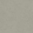 THH_LVT_iD_SQUARE_Patine_Sage_Green