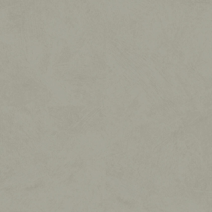 THH_LVT_iD_SQUARE_Patine_Sage_Green