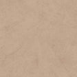 THH_LVT_iD_SQUARE_Patine_Terracotta