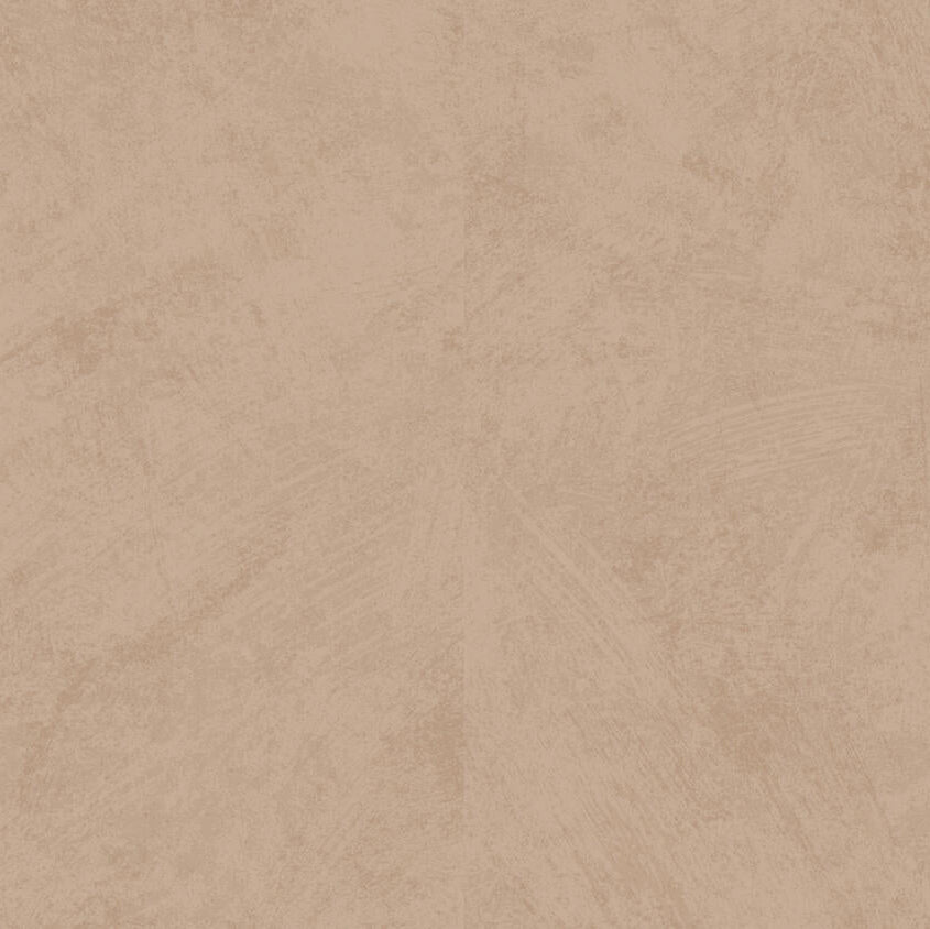 THH_LVT_iD_SQUARE_Patine_Terracotta