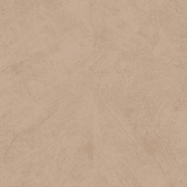 THH_LVT_iD_SQUARE_Patine_Terracotta