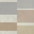 THH_LVT_iD_SQUARE_Tempo_Warm_Multico