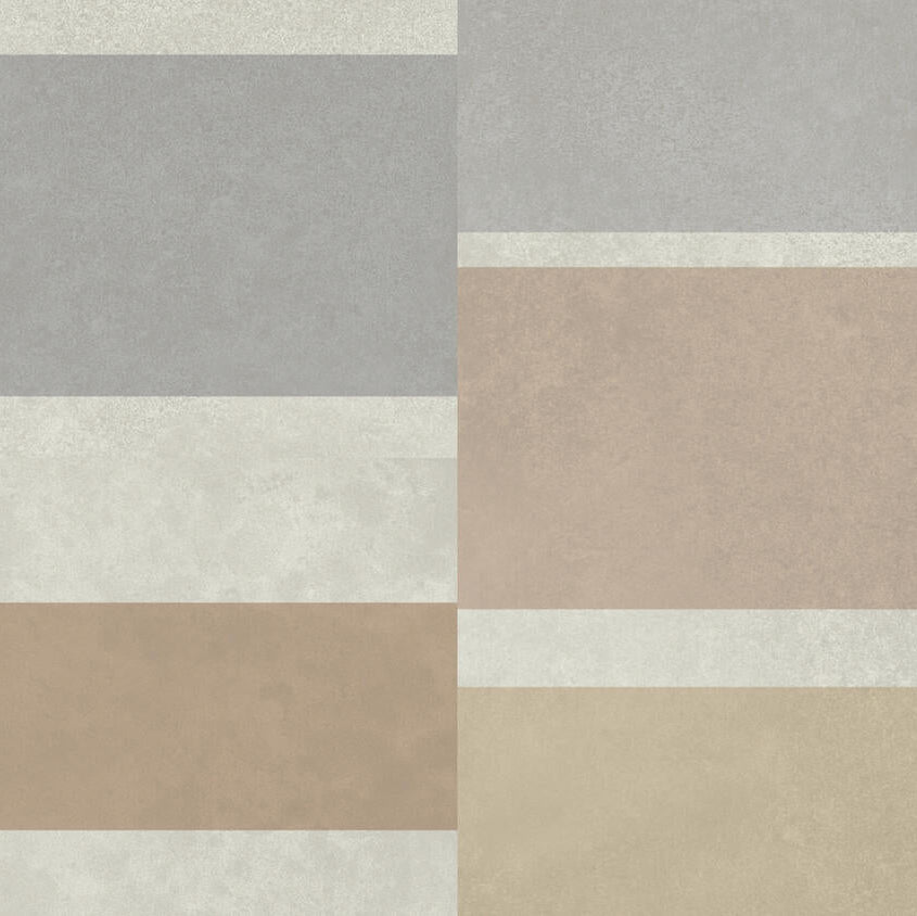 THH_LVT_iD_SQUARE_Tempo_Warm_Multico