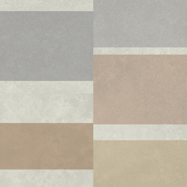 THH_LVT_iD_SQUARE_Tempo_Warm_Multico