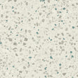 THH_LVT_iD_SQUARE_Terrazzo_Aqua_Blue