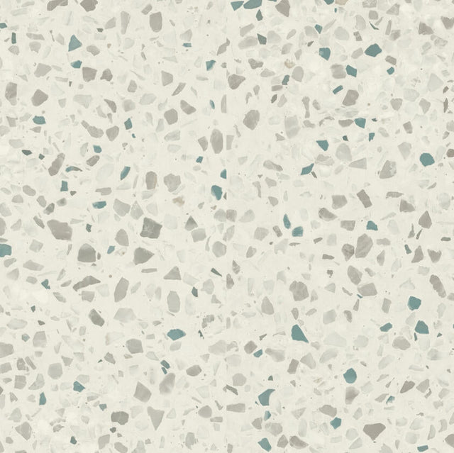 THH_LVT_iD_SQUARE_Terrazzo_Aqua_Blue