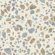 THH_LVT_iD_SQUARE_Terrazzo_Grande_Sweet_Multico