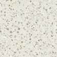THH_LVT_iD_SQUARE_Terrazzo_Terracotta