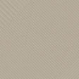 THH_LVT_iD_SQUARE_Vellum_Beige