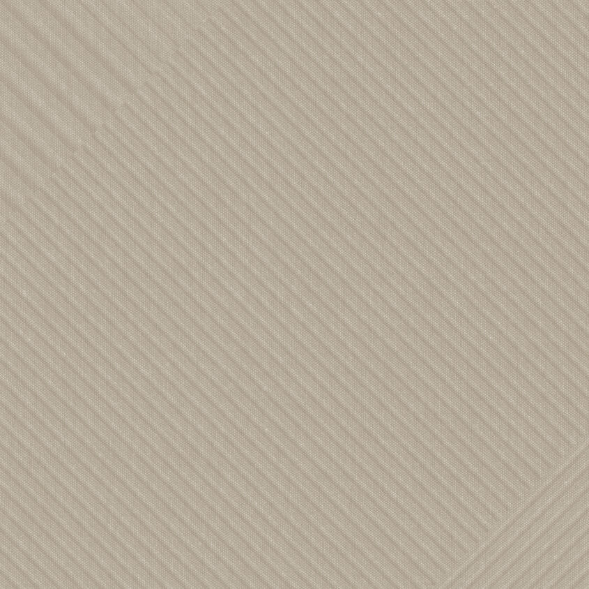 THH_LVT_iD_SQUARE_Vellum_Beige