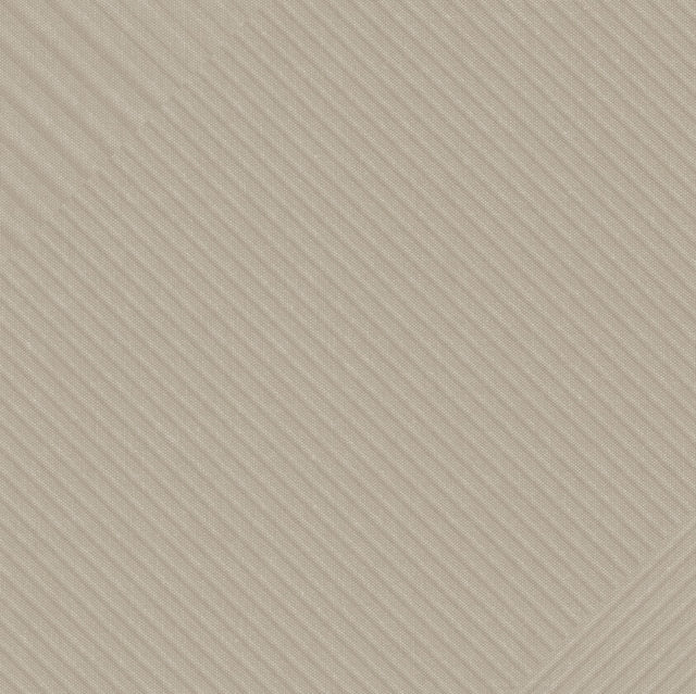 THH_LVT_iD_SQUARE_Vellum_Beige