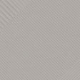 THH_LVT_iD_SQUARE_Vellum_Light_Grey