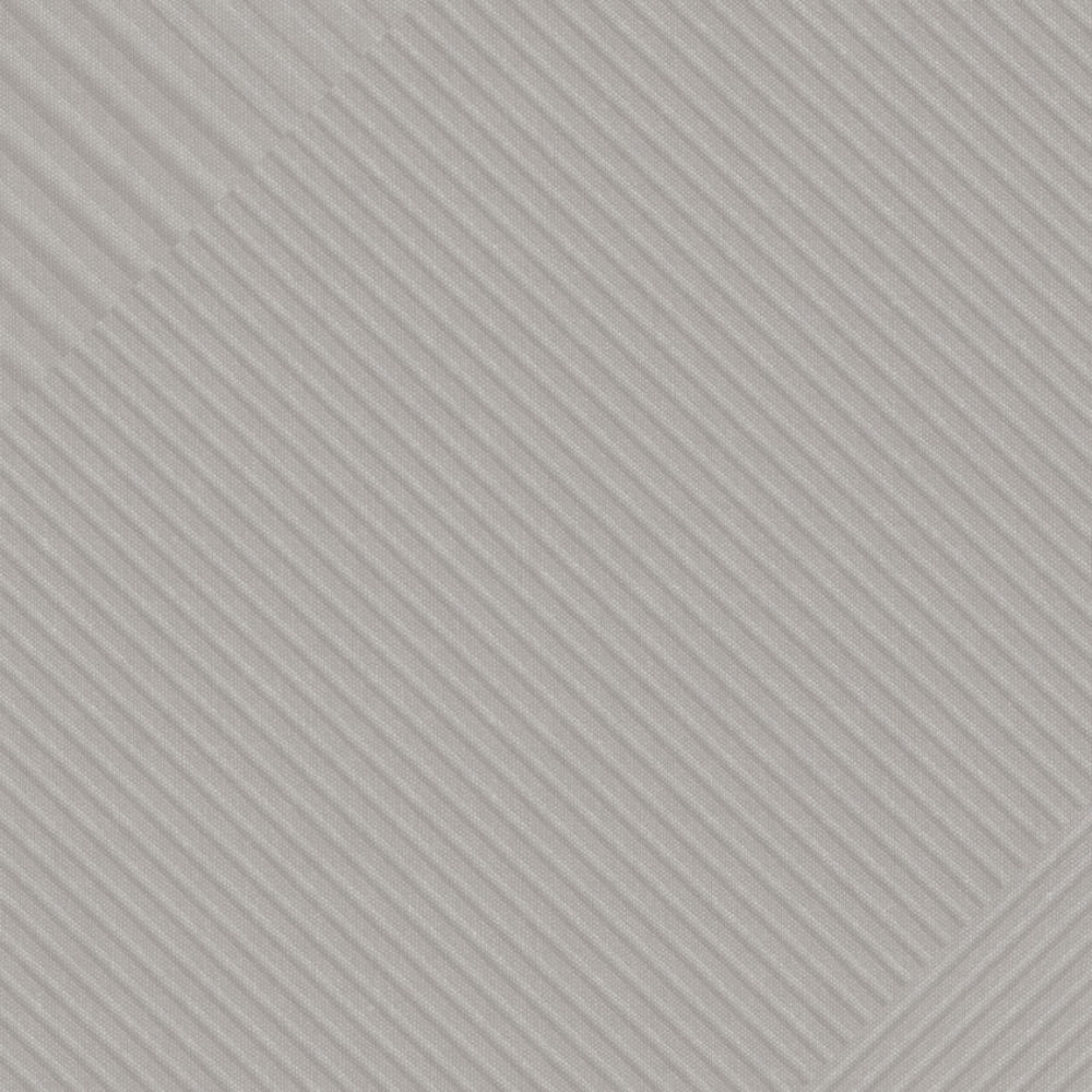 THH_LVT_iD_SQUARE_Vellum_Light_Grey