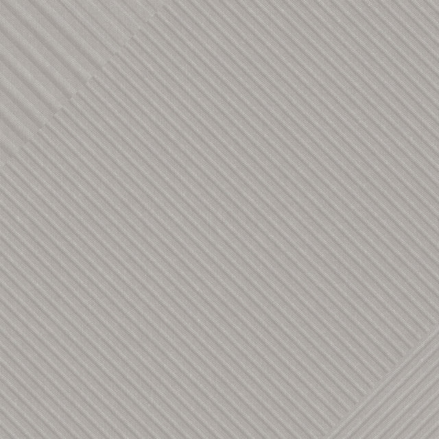 THH_LVT_iD_SQUARE_Vellum_Light_Grey