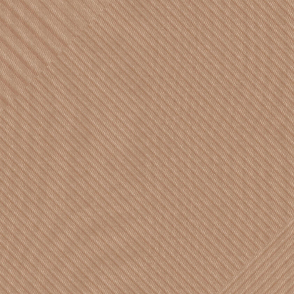 Tarkett iD Square Loose Lay 80 Vellum Terracotta LVT Flooring – DCTUK