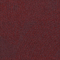 Desso AirMaster Reflection AC58 2082 Carpet Tiles