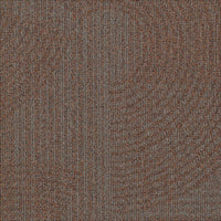 Desso AirMaster Reflection AC58 2934 Carpet Tiles