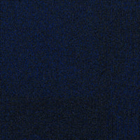 Desso AirMaster Reflection AC58 9021 Carpet Tiles