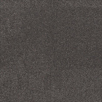 Desso AirMaster Reflection AC58 9107 Carpet Tiles
