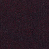 Desso AirMaster Reflection AC58 9112 Carpet Tiles