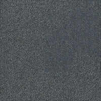 Desso AirMaster Reflection AC58 9503 Carpet Tiles
