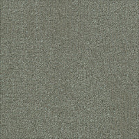 Desso AirMaster Reflection AC58 9527-V Carpet Tiles