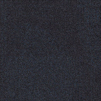 Desso AirMaster Reflection AC58 9531 Carpet Tiles