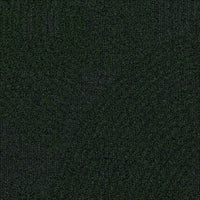 Desso AirMaster Reflection AC58 9850 Carpet Tiles