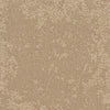 Desso Arable
