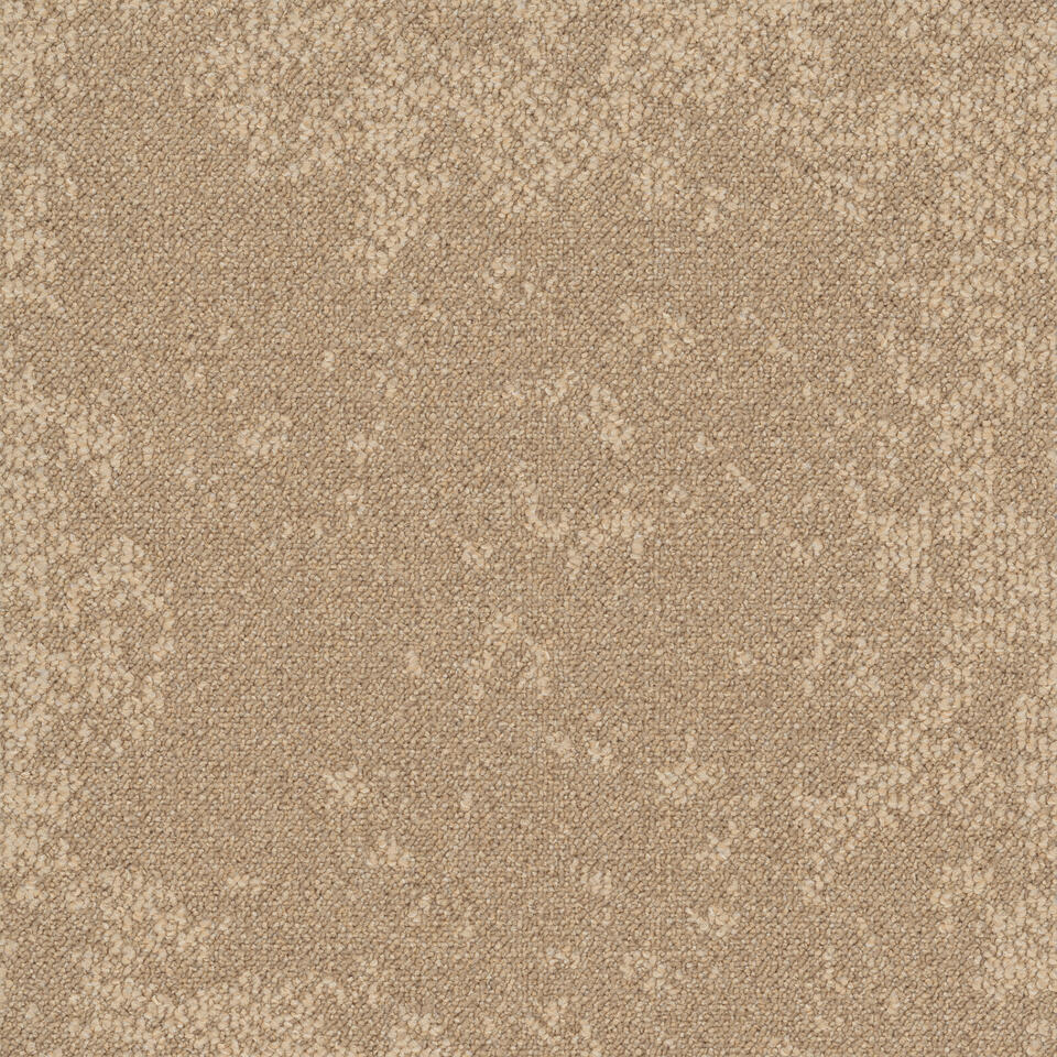 Desso Arable