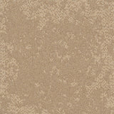 Desso Arable