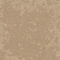Desso Arable 1908 Carpet Tiles