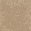 Desso Arable