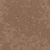 Desso Arable