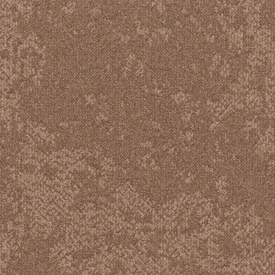 Desso Arable