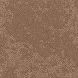 Desso Arable