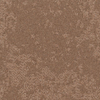 Desso Arable 2046 Carpet Tiles