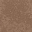 Desso Arable