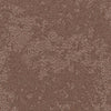 Desso Arable