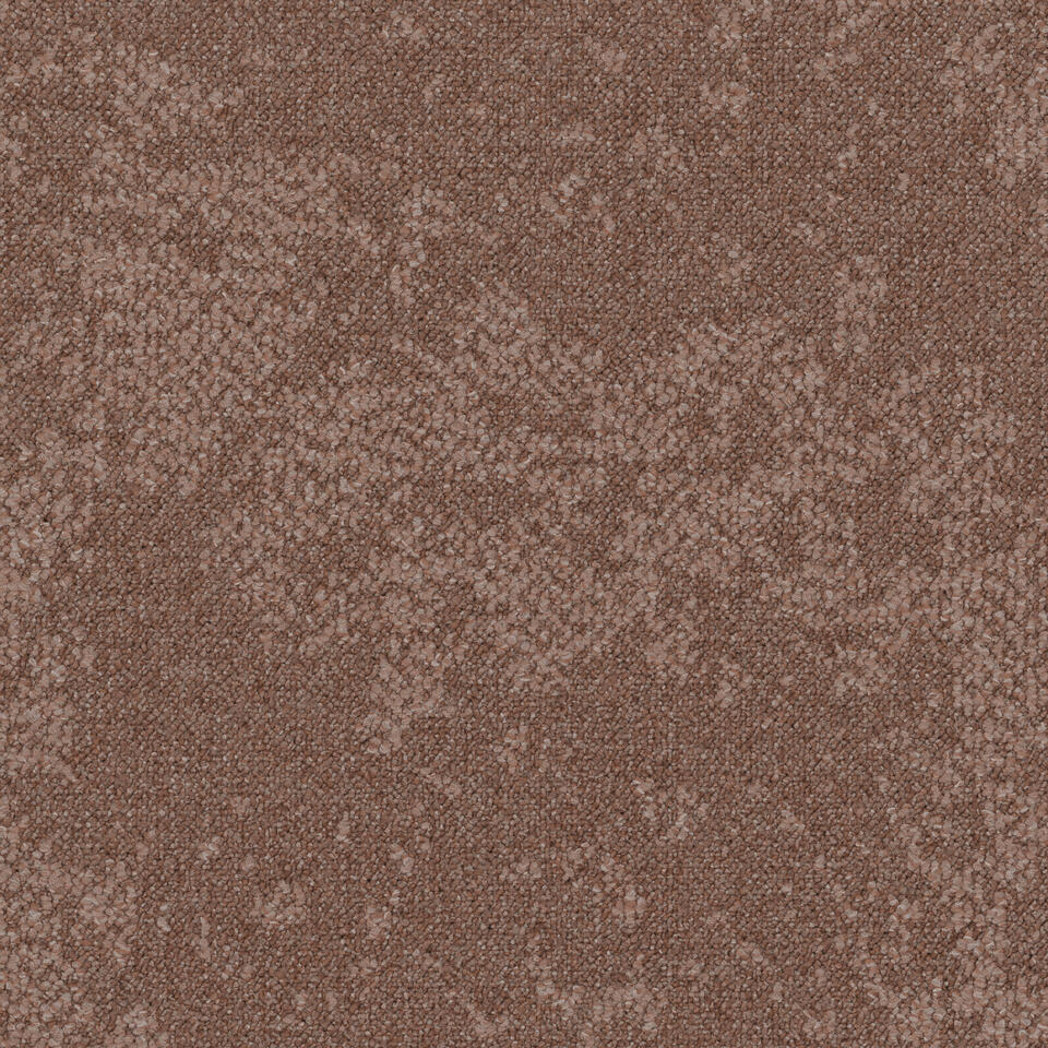Desso Arable