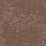 Desso Arable