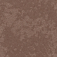 Desso Arable 2062 Carpet Tiles