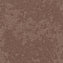 Desso Arable