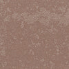 Desso Arable