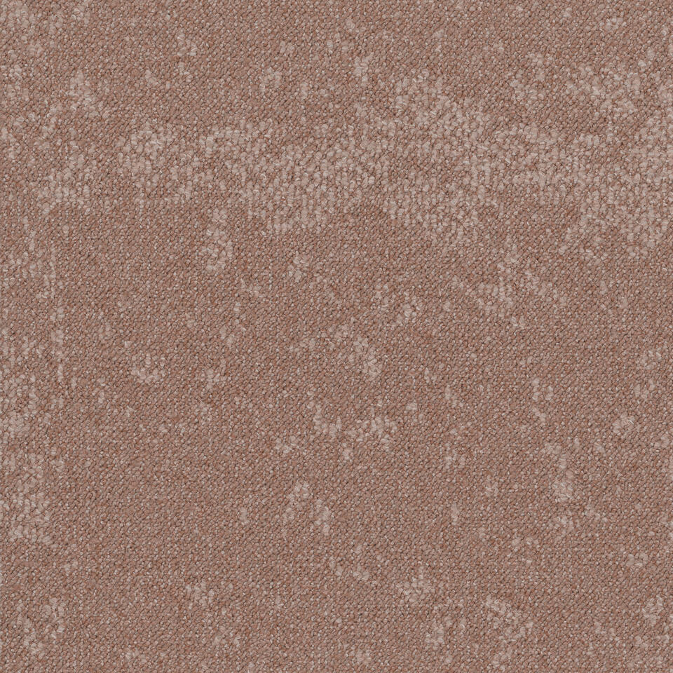 Desso Arable