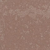 Desso Arable