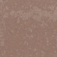Desso Arable 2073 Carpet Tiles